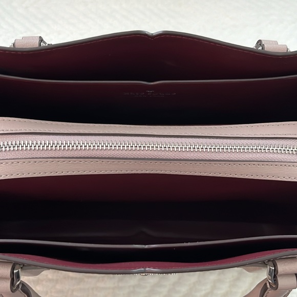 Kate Spade Tote Bag- BRAND NEW - Picture 4 of 6